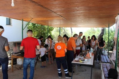 rsig_cache_bafa2c566b_img_2183.jpg