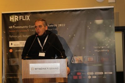 rsig_cache_08c67c46c0_img_9679.jpg