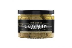Περισσότερα...