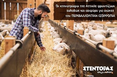 Περισσότερα...