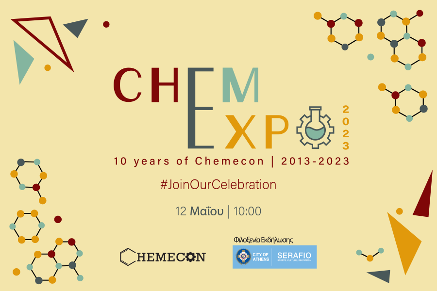 ChemExpo_Promo_Site_900x600.png