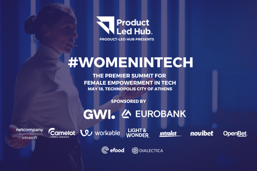 Women_in_Tech_Summit_Press_Release_Skywalker_002.png