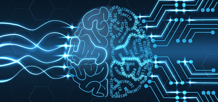 artificial intelligence stentorasgr