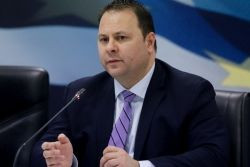 Περισσότερα...