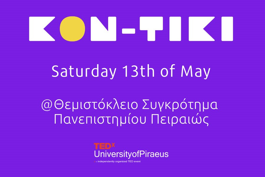 konkiki.jpg