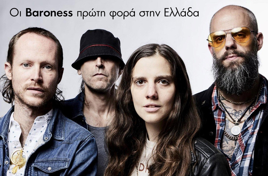 Baroness.jpg