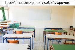 Περισσότερα...